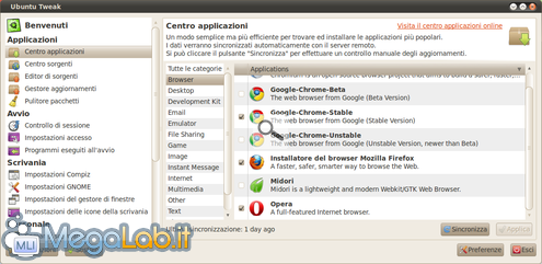 Ubuntu Tweak_010.png Ubuntu Tweak_010.png