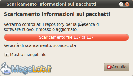 Scaricamento informazioni sui pacchetti_002.png