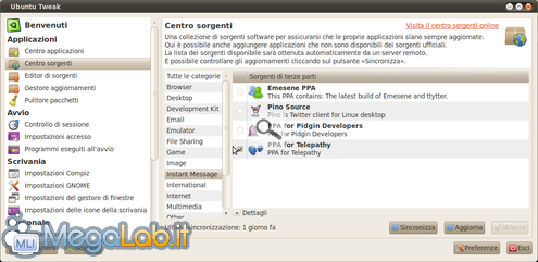 Ubuntu Tweak_0010.png