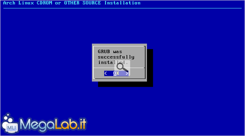 Selezione_057.png Selezione_057.png