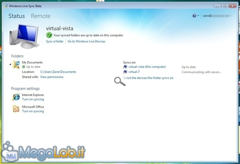 Windows Live Sync.jpg