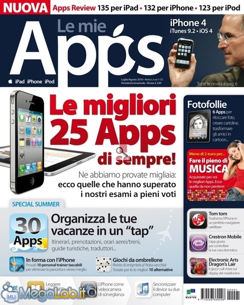 Le mie Apps 001.jpg