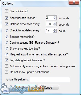 Folder11.jpg
