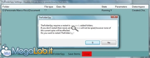 Folder3.jpg