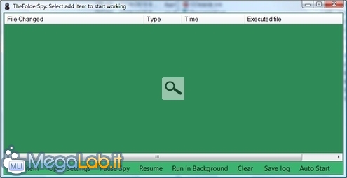 Folder1.jpg