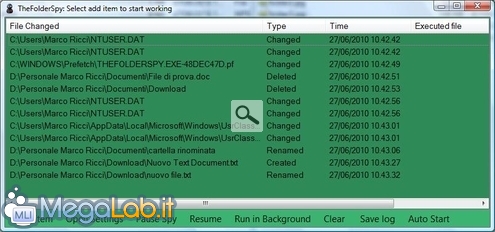 Folder5.jpg
