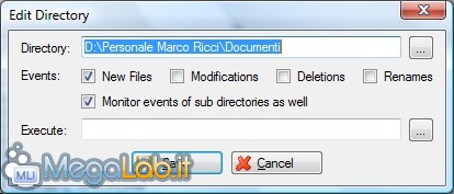 Folder9.jpg