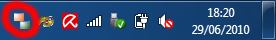 Switcher2.png