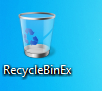 Recyclebinex1.png