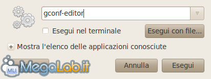 Bottoni1.png