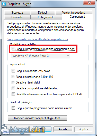 Img1.png