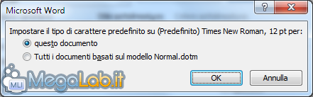 OfficeFont3.png