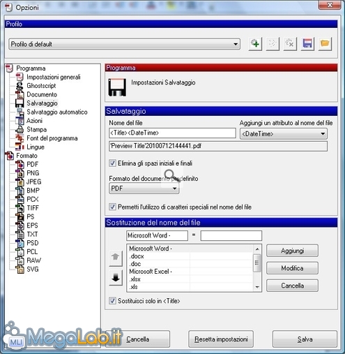 Pdf12.jpg