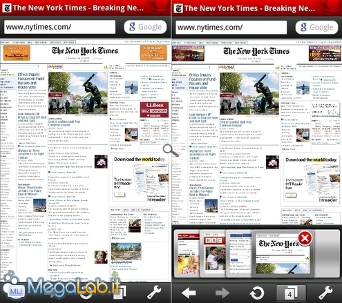 OperaMobile10.1.jpg