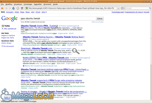 Google.png