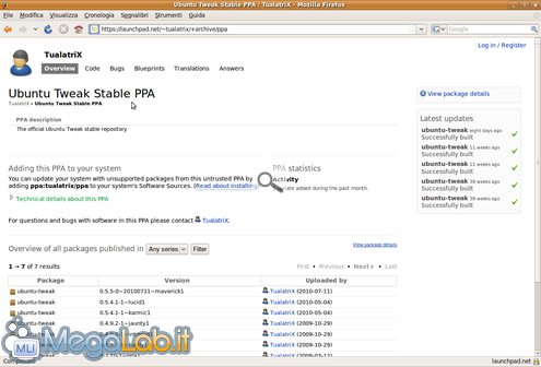Ppa-ubuntu-tweak.png
