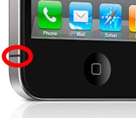 Iphone4-position-20100715.jpg