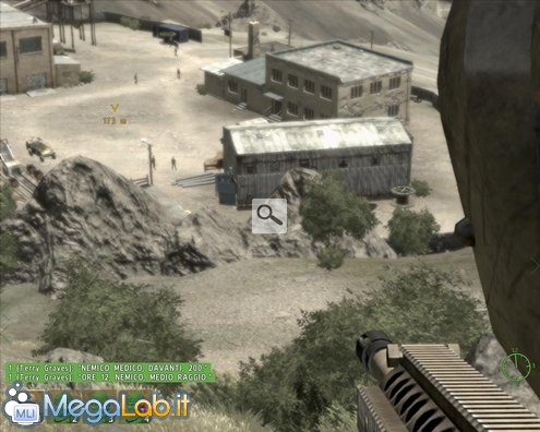 ArmA2OA_Demo 2010-07-21 14-06-42-40.jpg