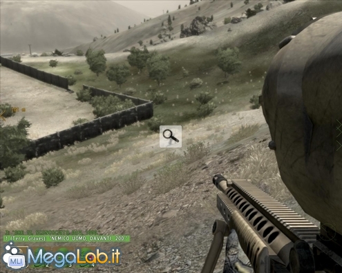ArmA2OA_Demo 2010-07-21 14-09-32-42.jpg