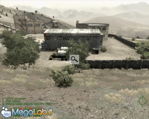 ArmA2OA_Demo 2010-07-21 14-12-17-37.jpg