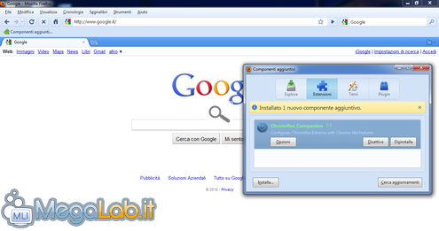 Google - Mozilla Firefox_2010-07-26_11-45-25.png