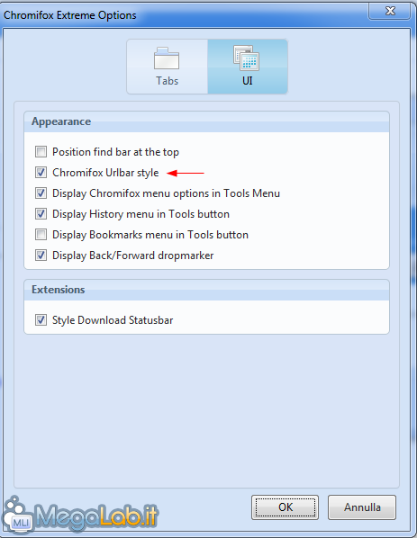 Google - Mozilla Firefox 01.png