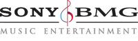 02_-_Sony_BMG_Logo.jpg