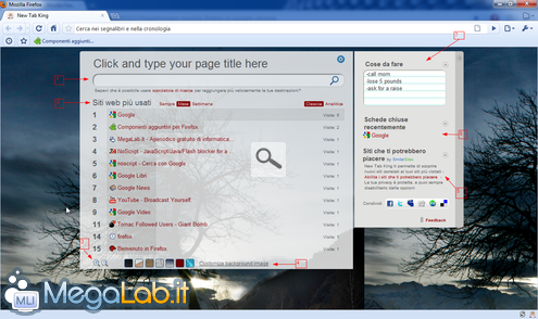 Tab01.png Tab01.png