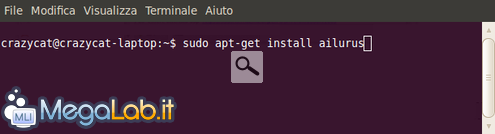 Ail3.png