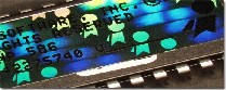 Bios2.jpg