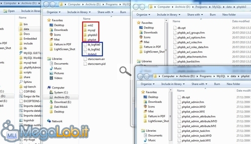 MySQL_rowdata_02.jpg