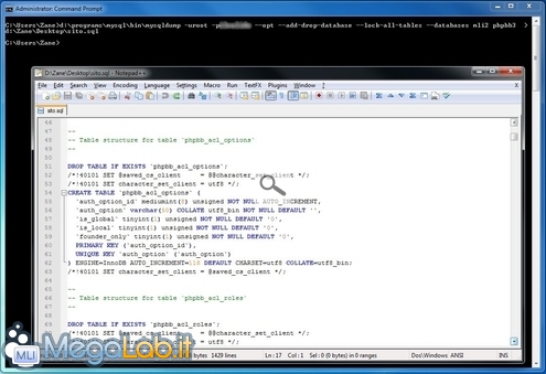 Mysqldump_02.jpg