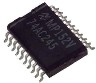 Pic74ac245.jpg