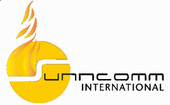 03_-_SunnComm_logo.jpg