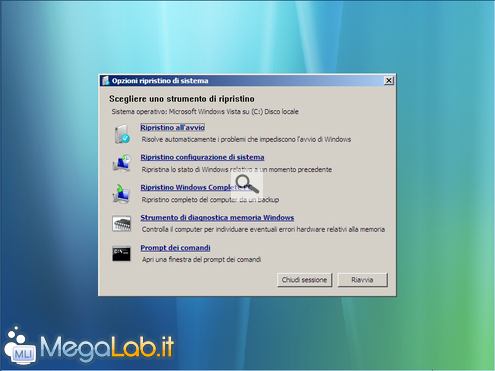 04_console Vista.jpg 04_console Vista.jpg