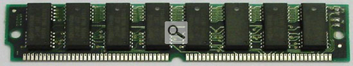Simm_RAM_72.jpg Simm_RAM_72.jpg