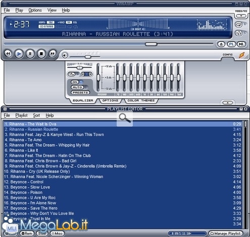 Winamp.jpg