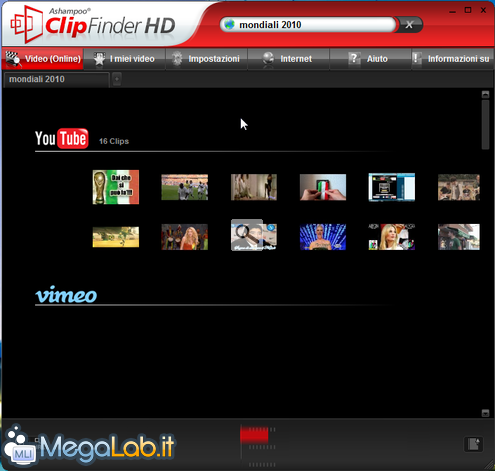 Ashampoo® ClipFinder HD_2010-08-01_18-02-56.png