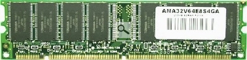 256-01.jpg