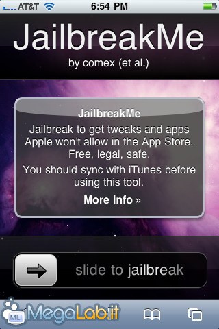 Jailbreakme.jpg