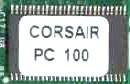 Pc100.jpg