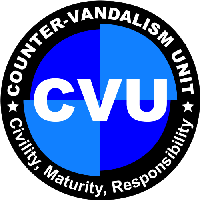 CVU.png