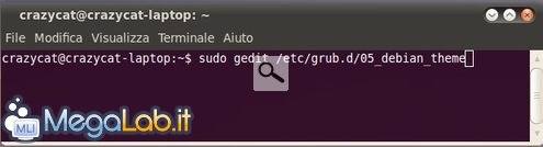 Avvio1.jpg