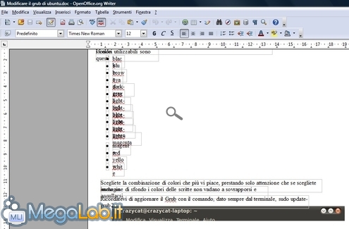 Pdf19.jpg Pdf19.jpg