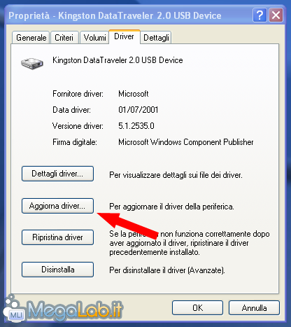 Aggiorna-driver.png