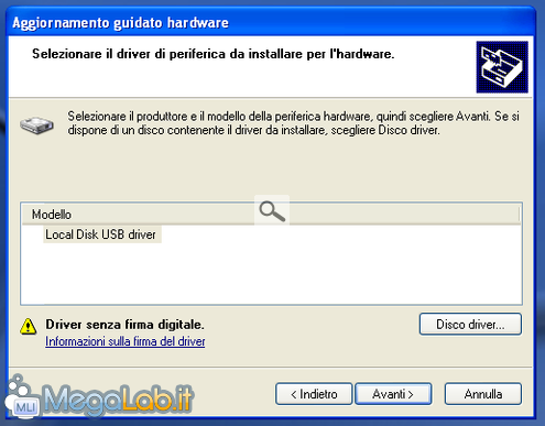 Senza-firma.png