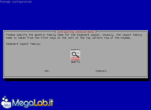 Gparted_003.png