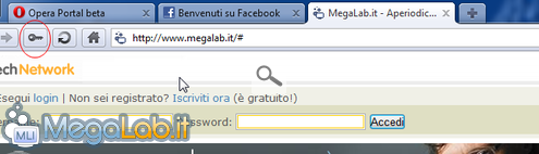 MegaLabitaperiodicograt.png