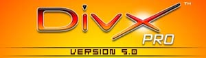 Logo_DivX.jpg