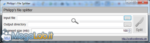 FileSplitter1.png